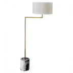 Pivot Floor Lamp