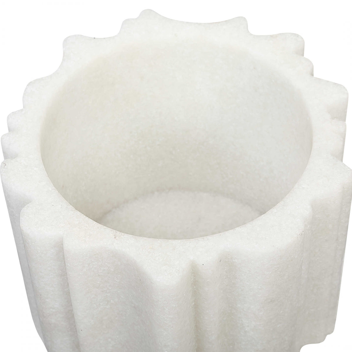 Ripple Planter