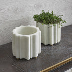 Ripple Planter