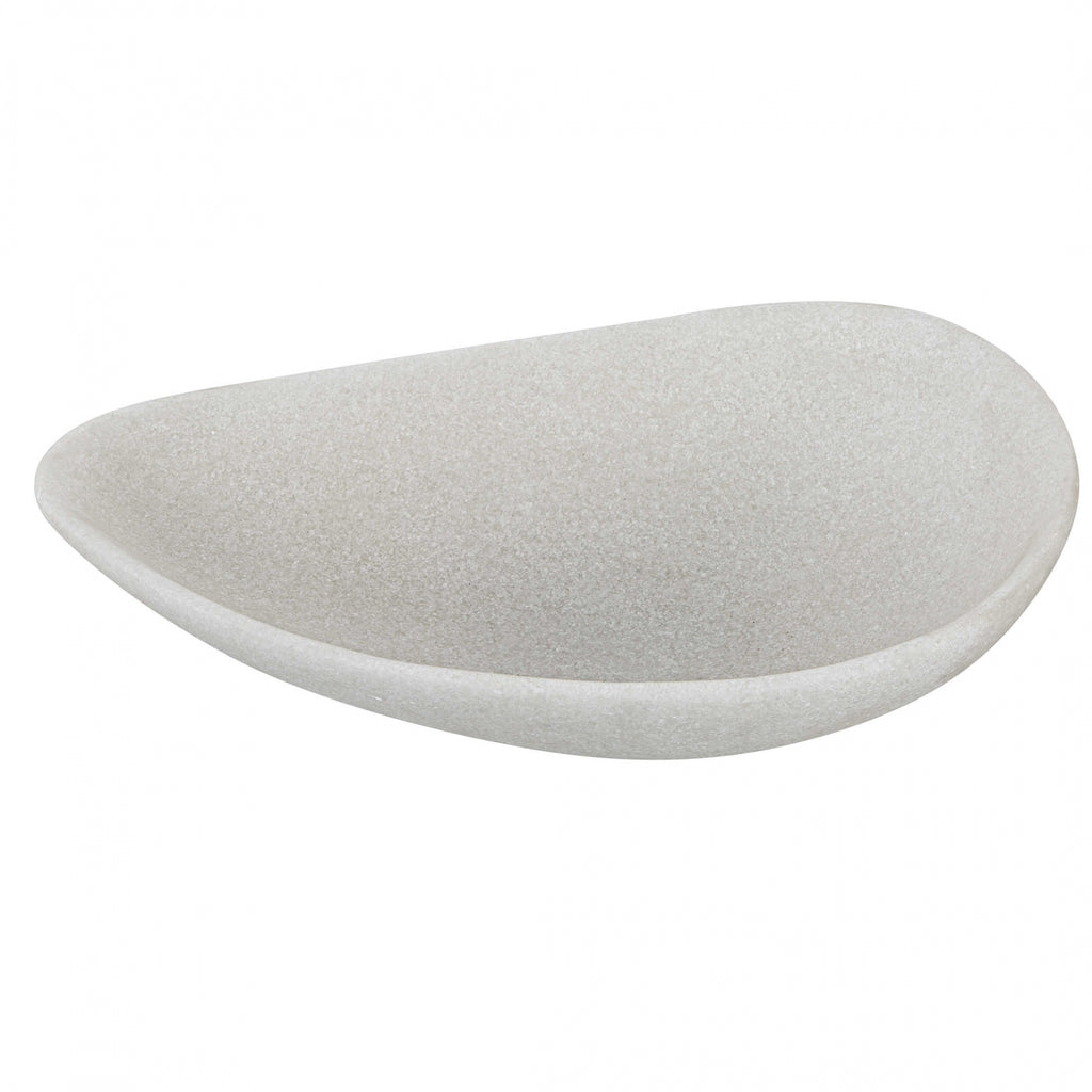 Scoop Bowl