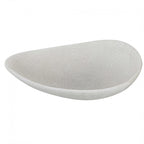 Scoop Bowl