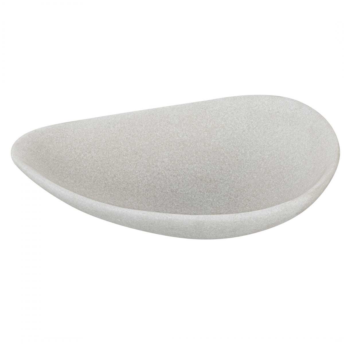 Scoop Bowl