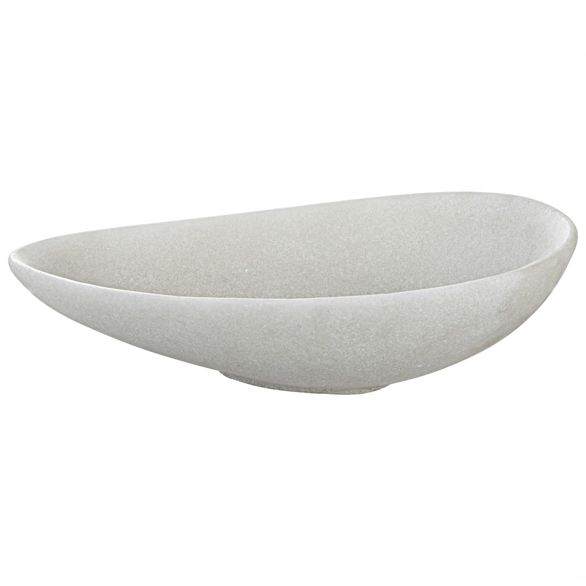 Scoop Bowl