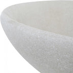 Scoop Bowl