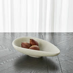 Scoop Bowl