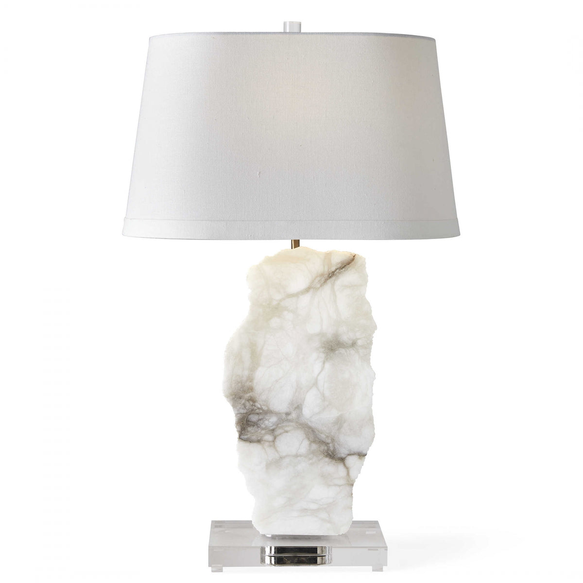 Slice Table Lamp