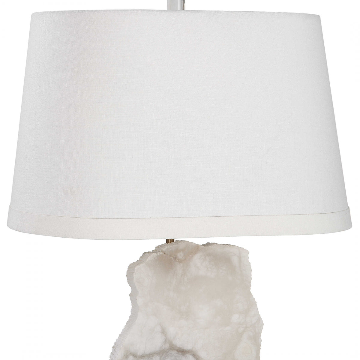 Slice Table Lamp