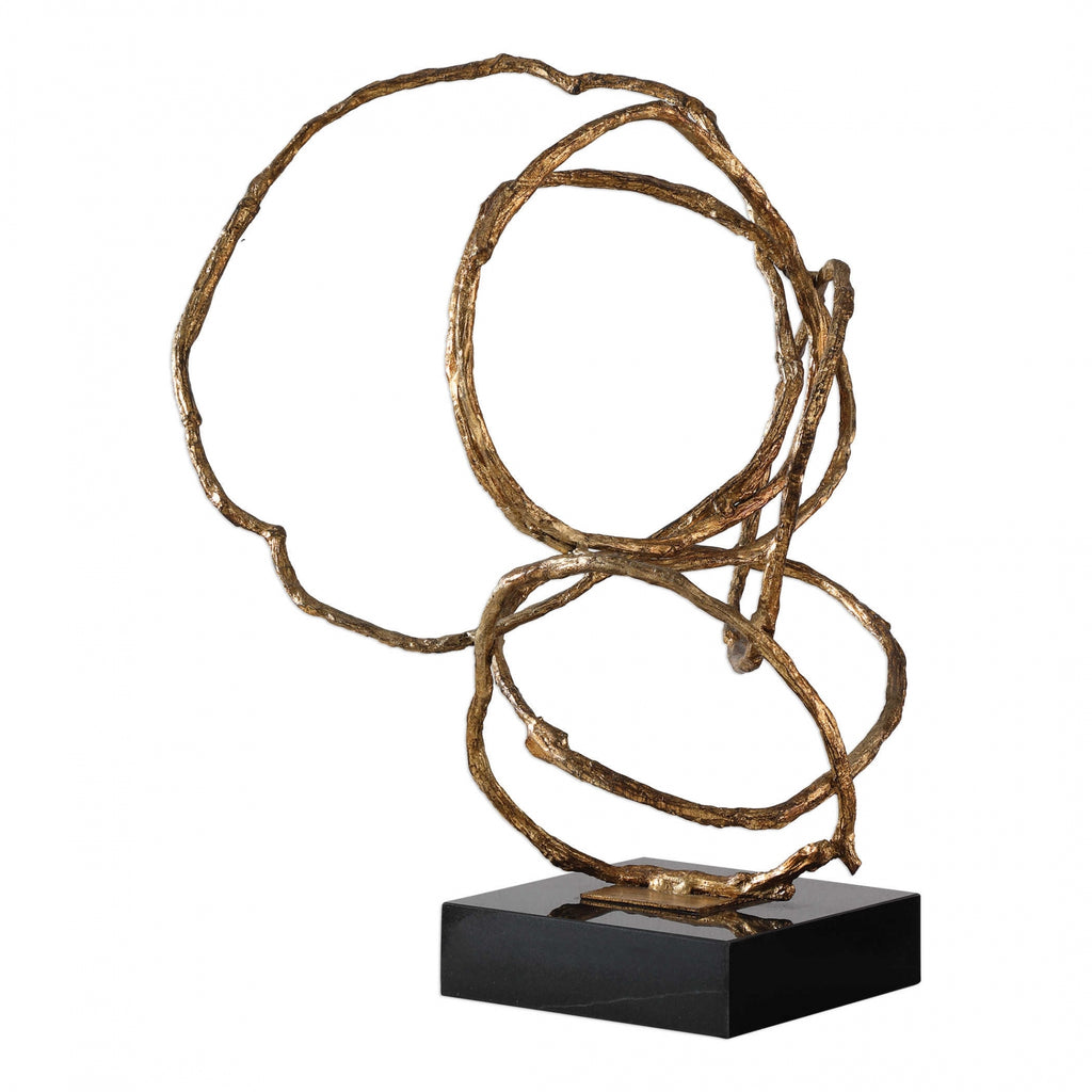 Talya Sculpture