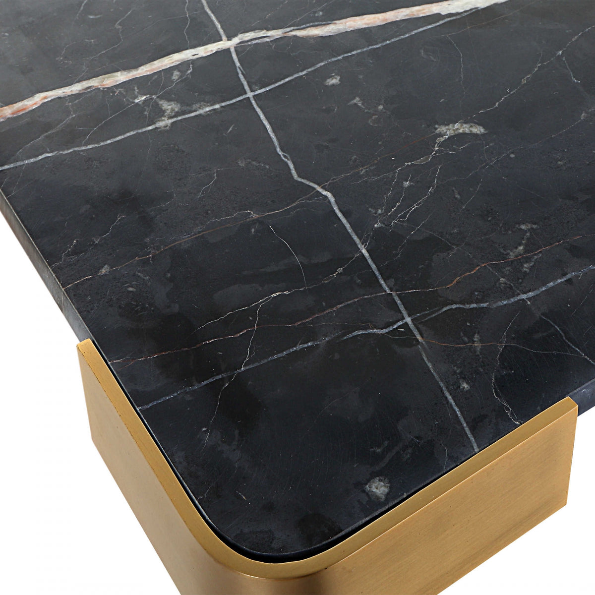 Elevated Tray/Plateau