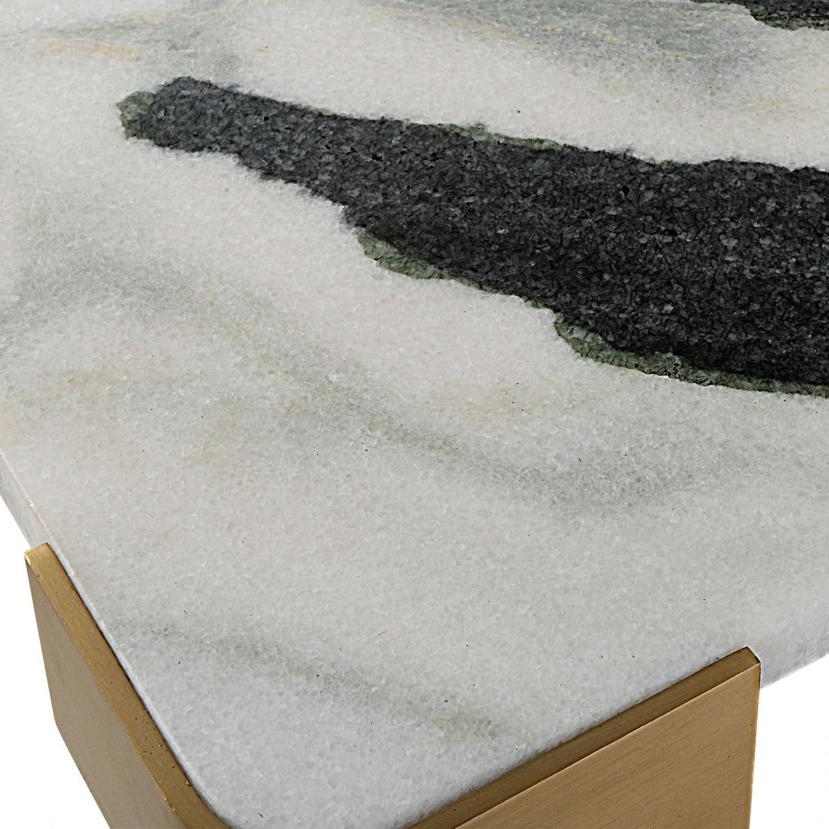 Elevated Tray/Plateau