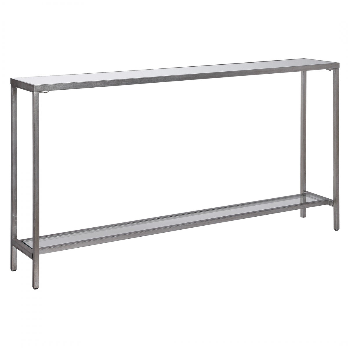 Hayley Console Table