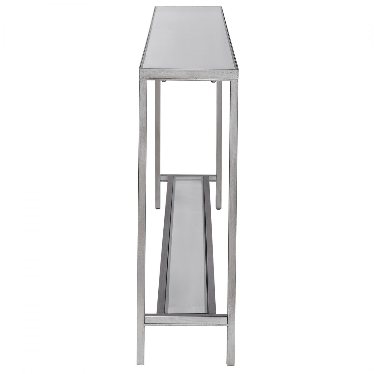 Hayley Console Table