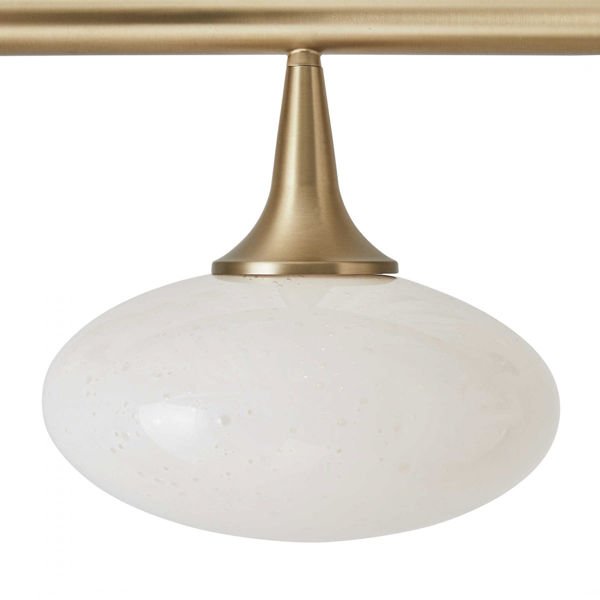 Vienna Pendant