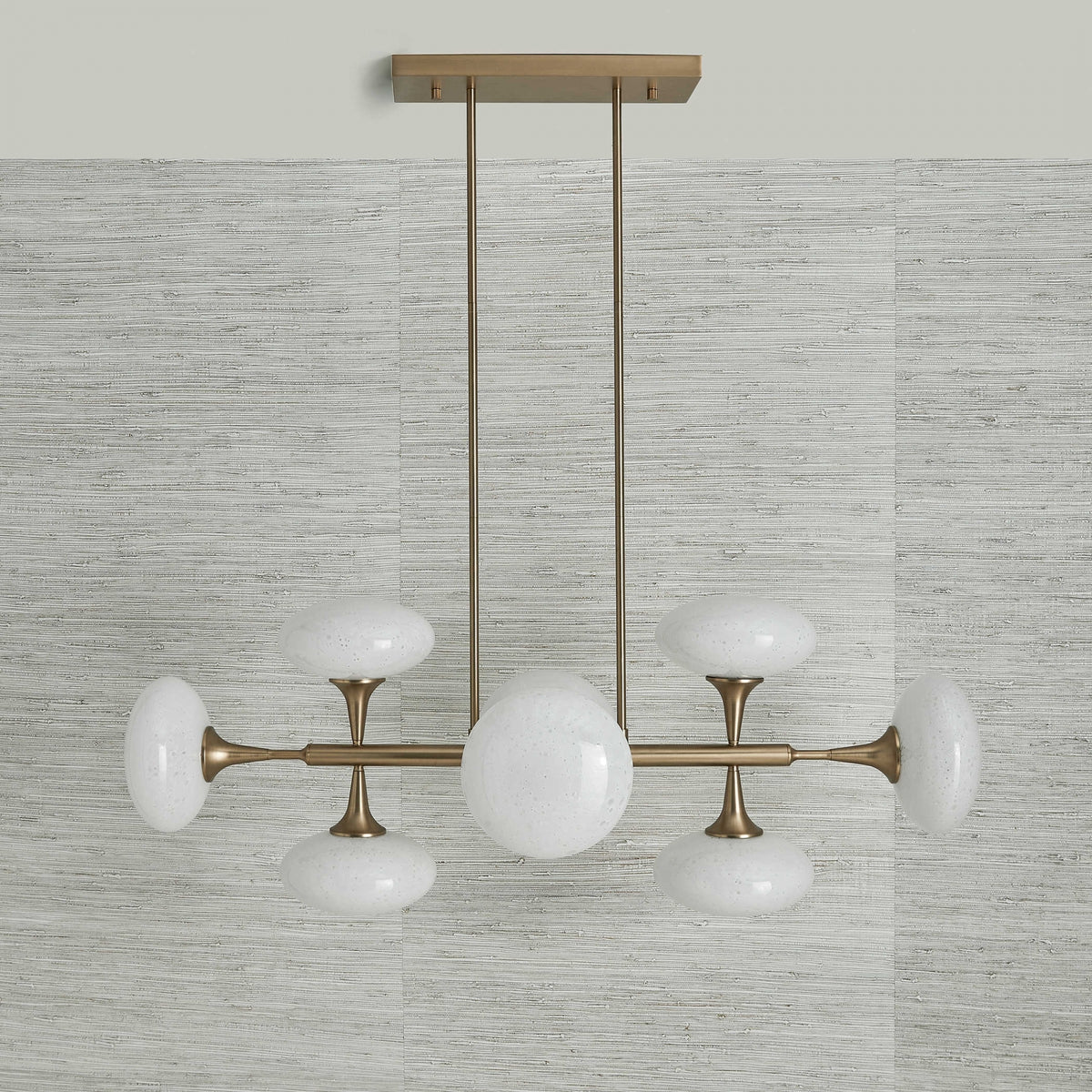 Vienna Pendant