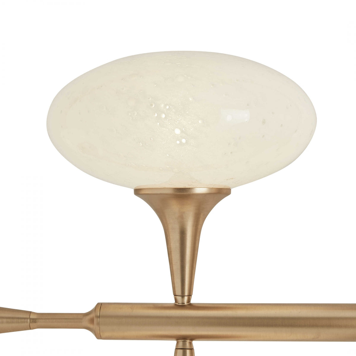 Vienna Pendant