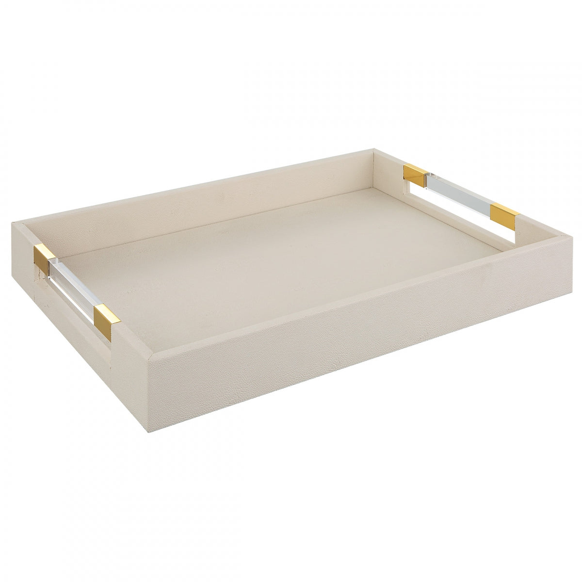 Wessex Tray