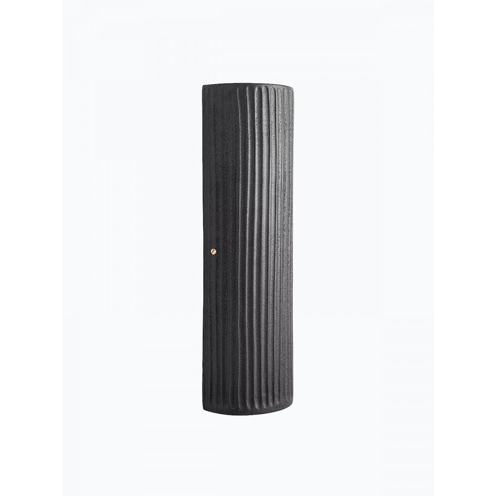 Dori Wall Light