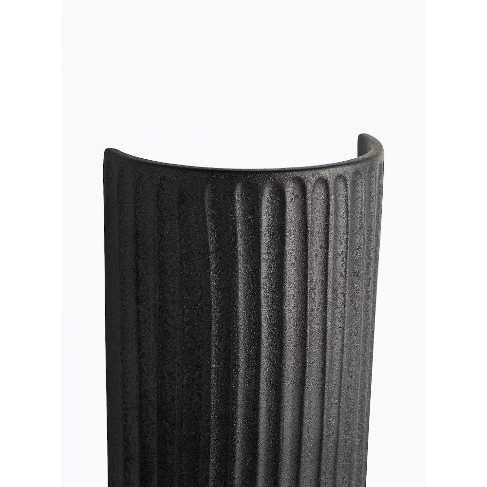 Dori Wall Light