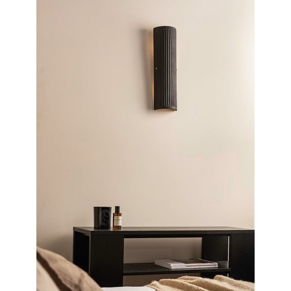 Dori Wall Light