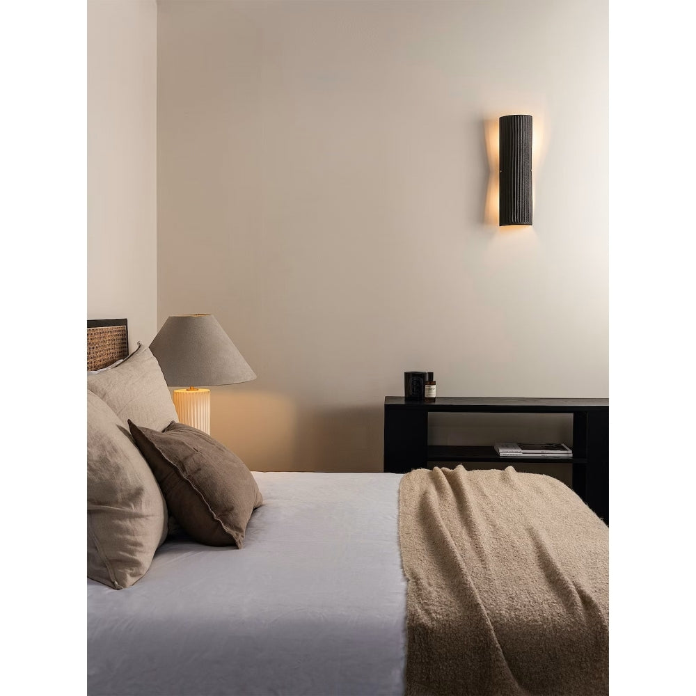 Dori Wall Light