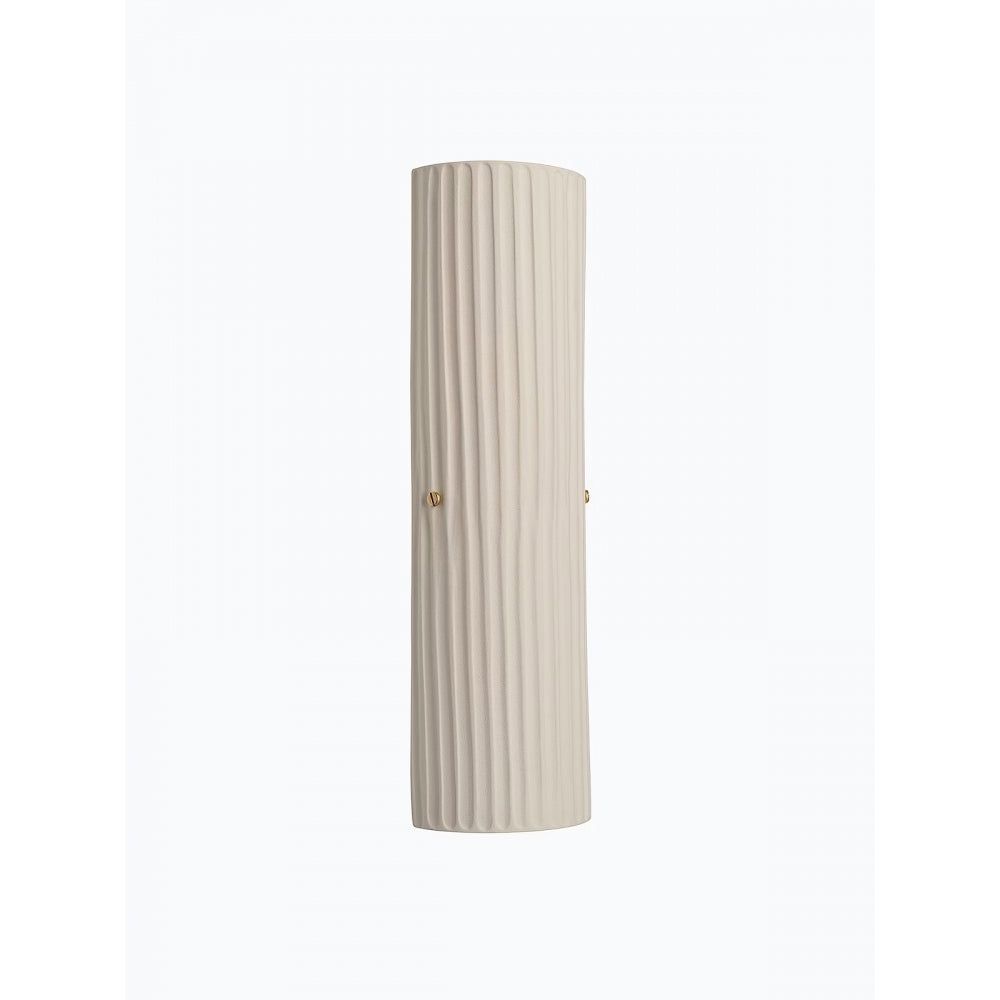 Dori Wall Light