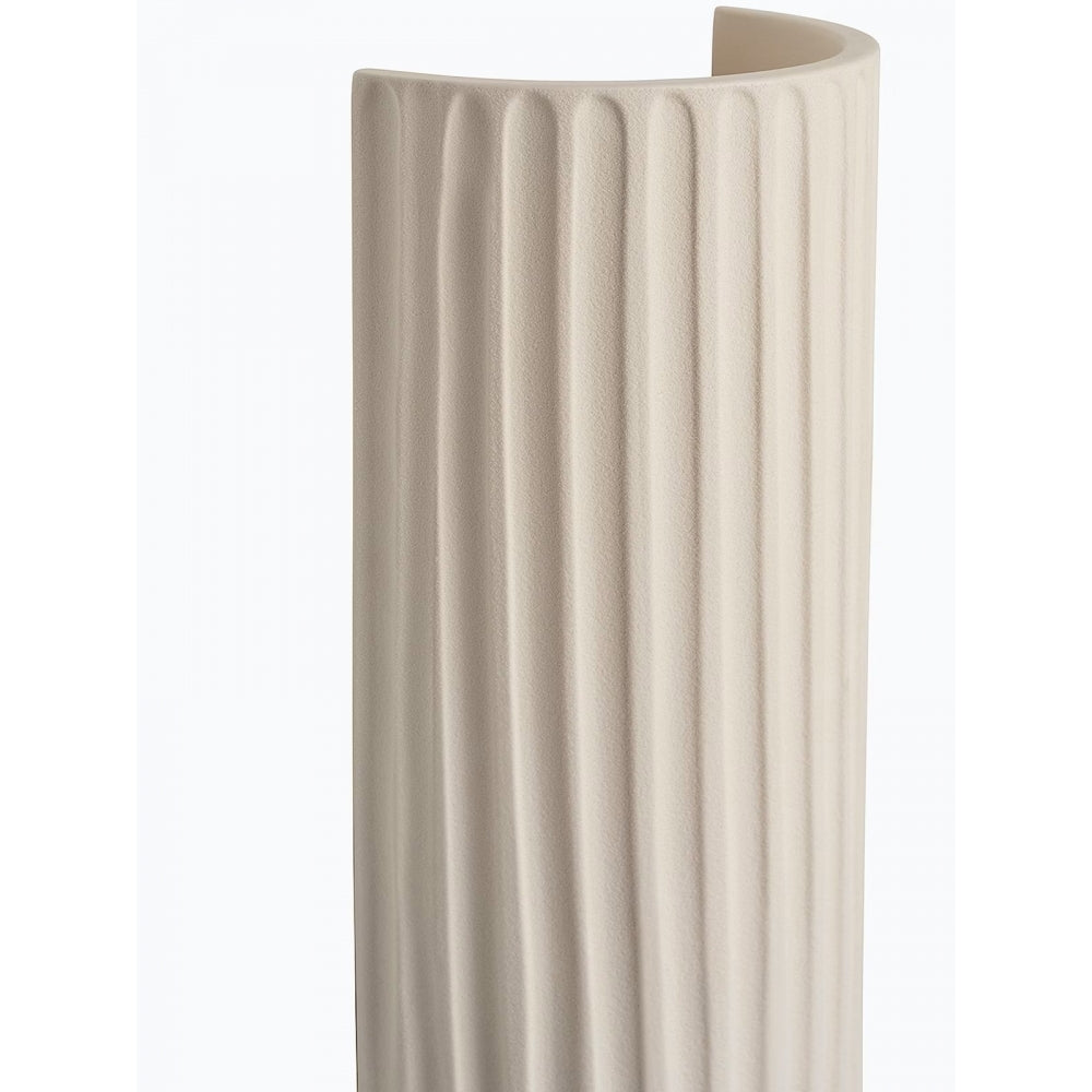 Dori Wall Light