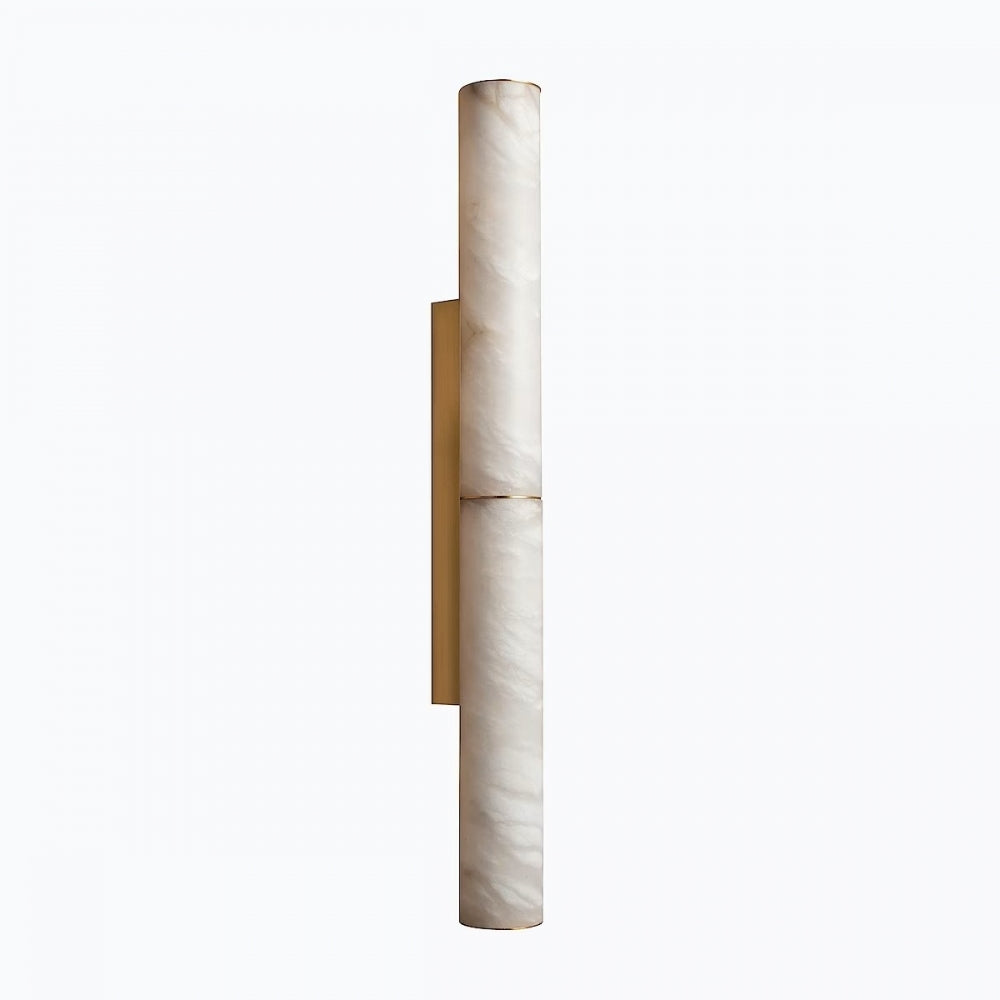 Nula Wall Light