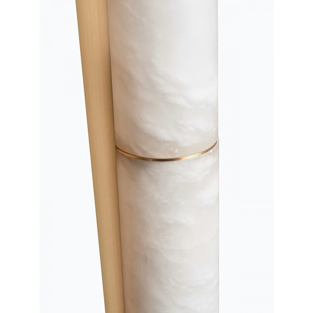 Nula Wall Light