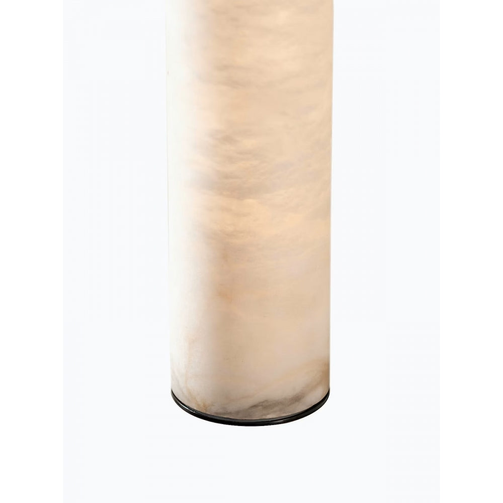 Nula Vertical Pendant