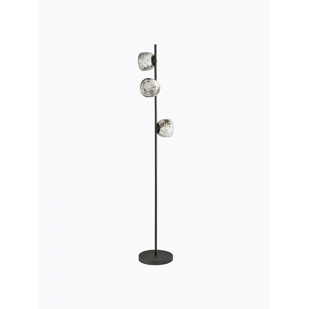 Orla Floor Lamp