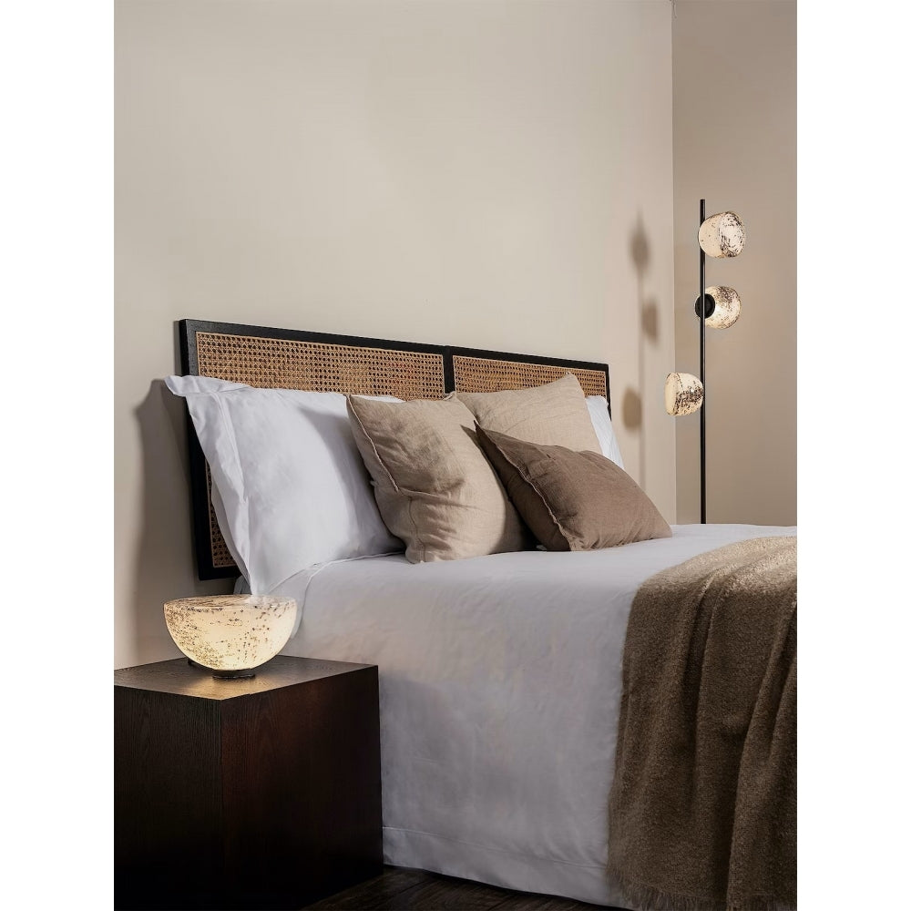 Orla Floor Lamp