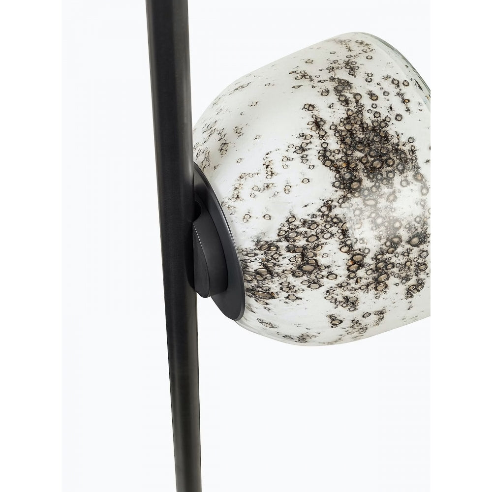 Orla Floor Lamp