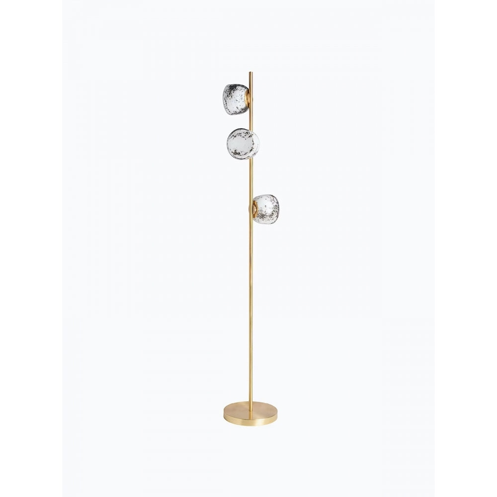 Orla Floor Lamp