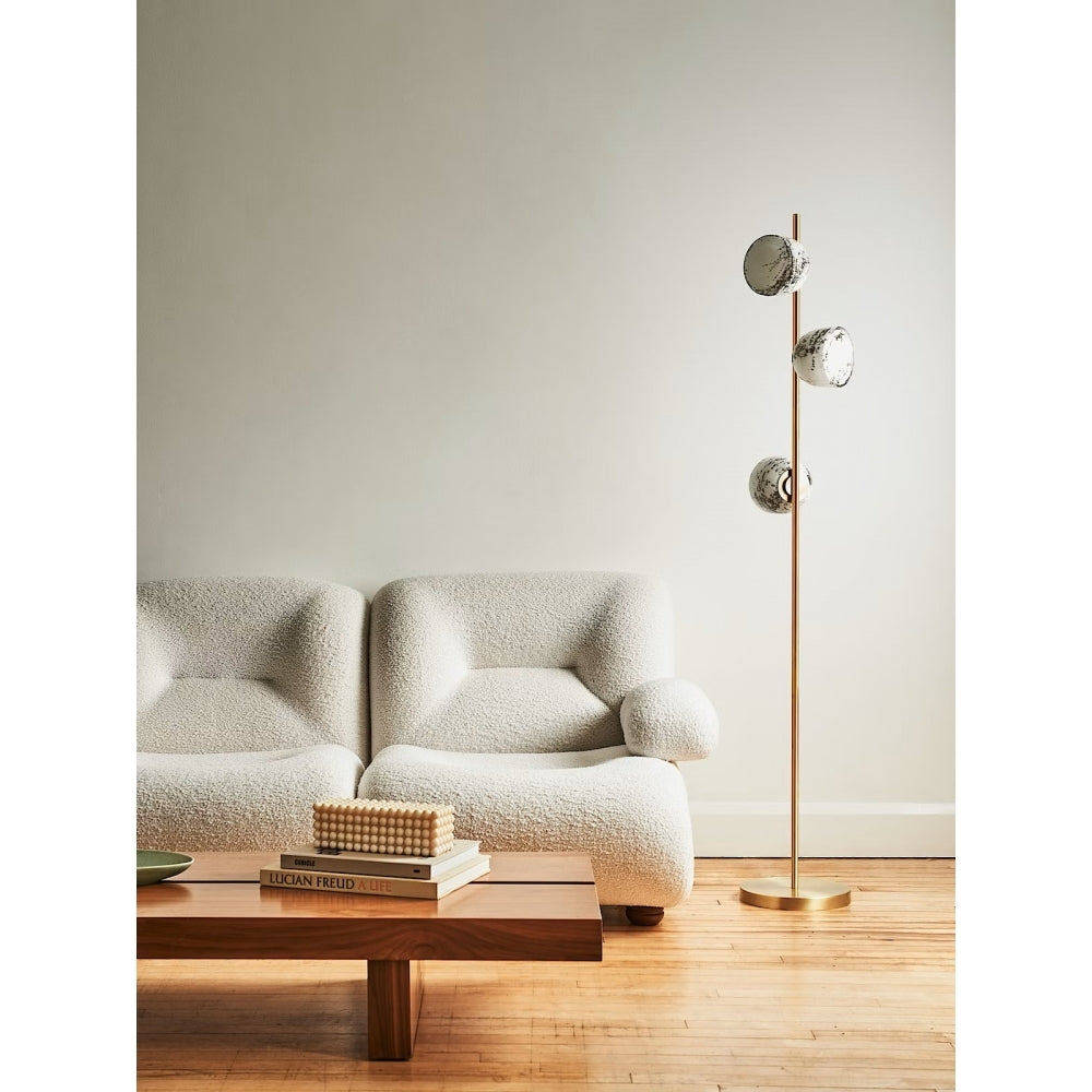 Orla Floor Lamp