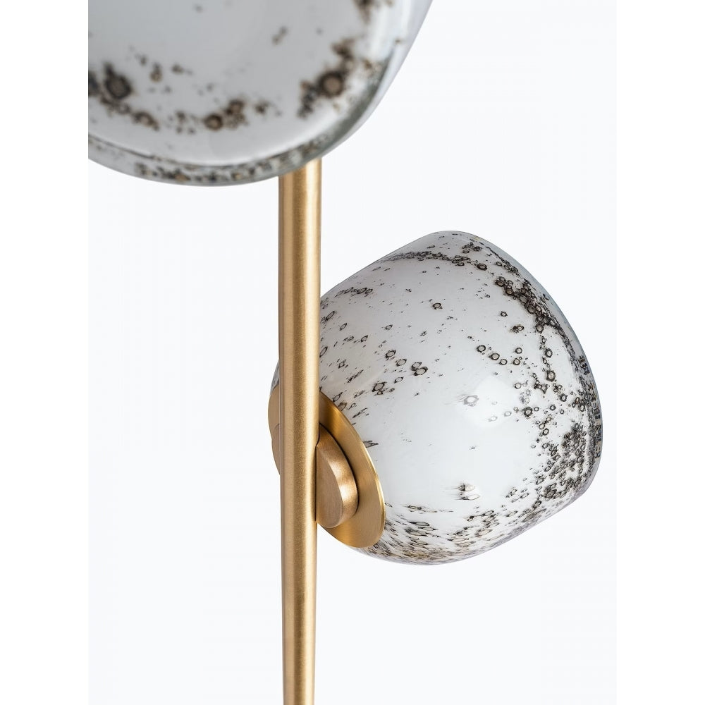 Orla Floor Lamp