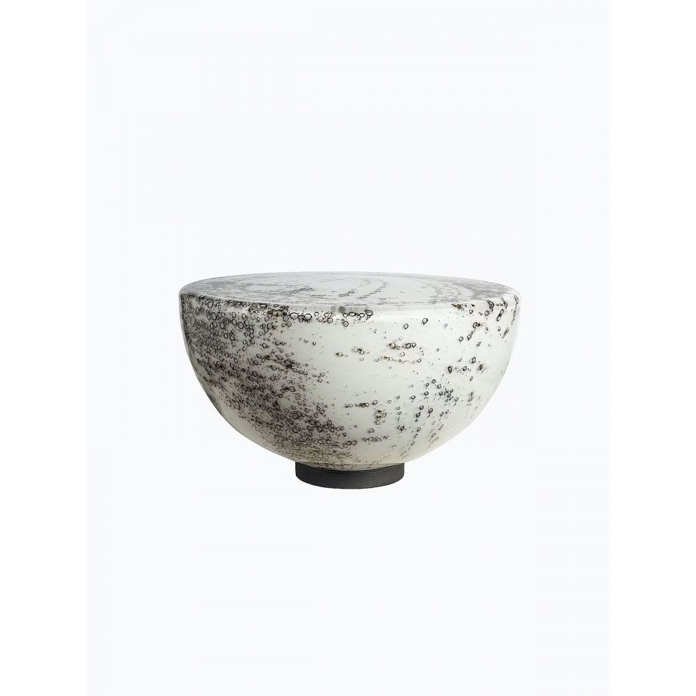 Orla Table Lamp
