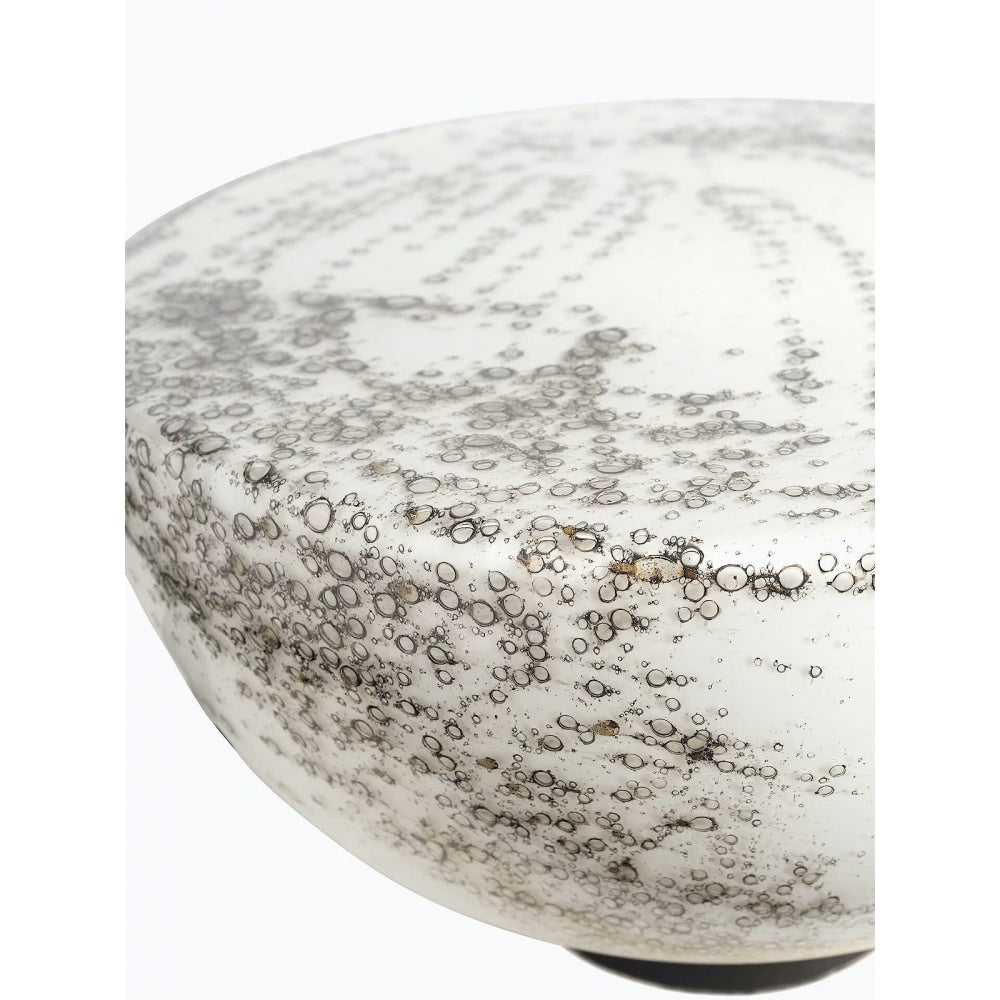 Orla Table Lamp