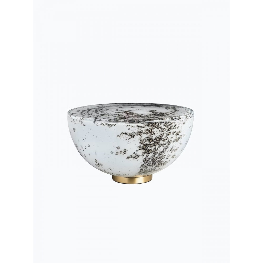 Orla Table Lamp