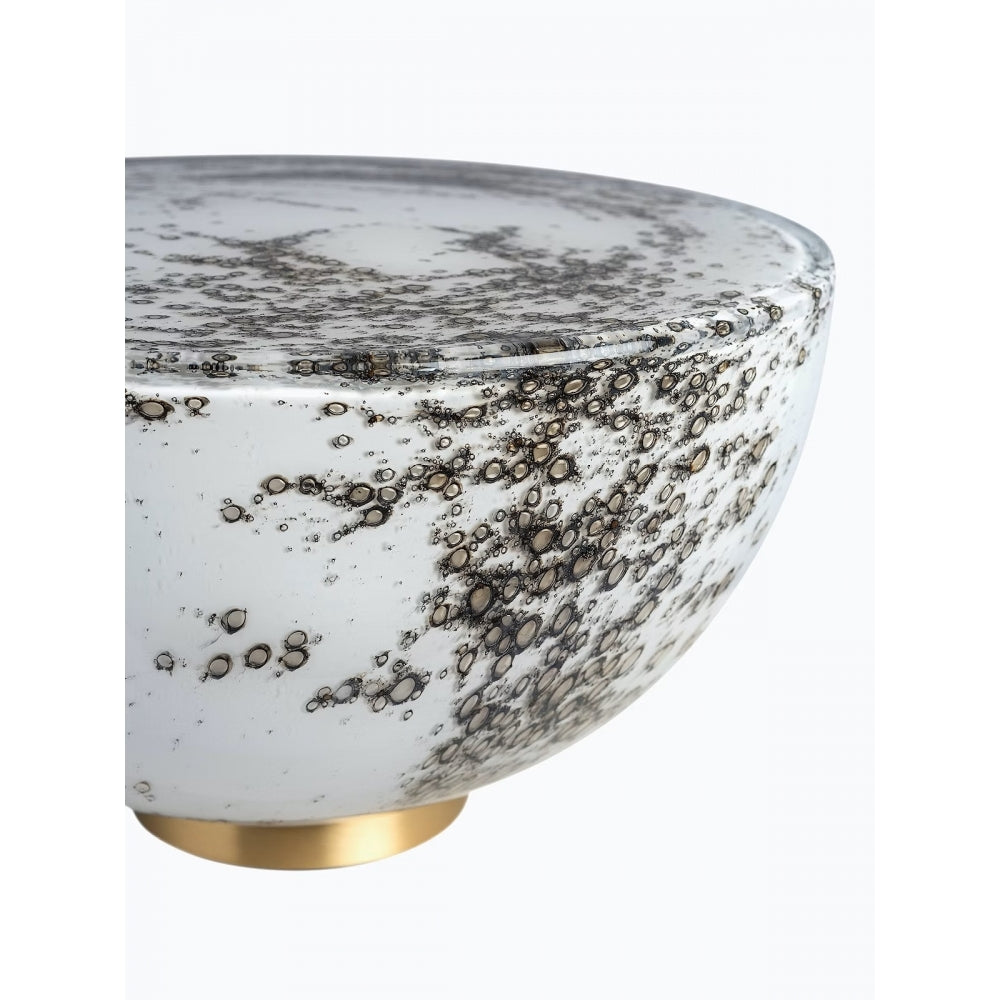 Orla Table Lamp