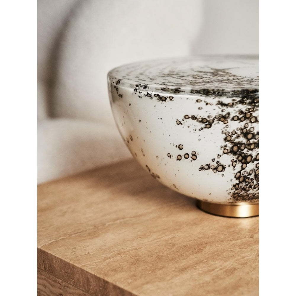 Orla Table Lamp