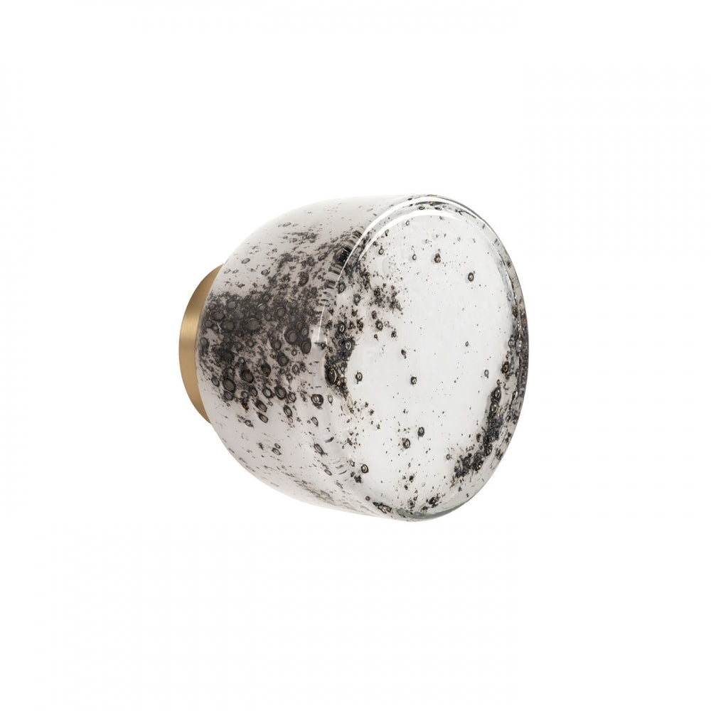 Orla Wall Light