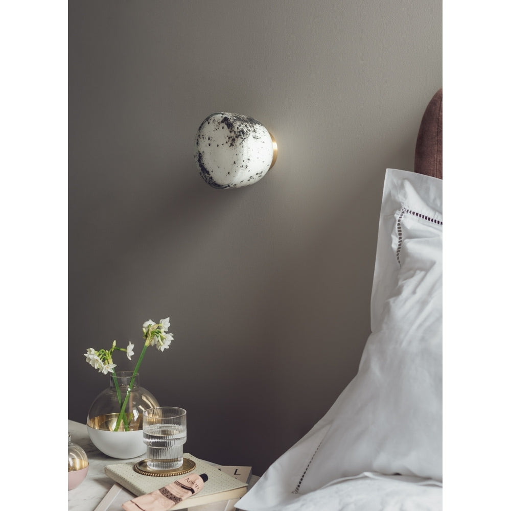Orla Wall Light