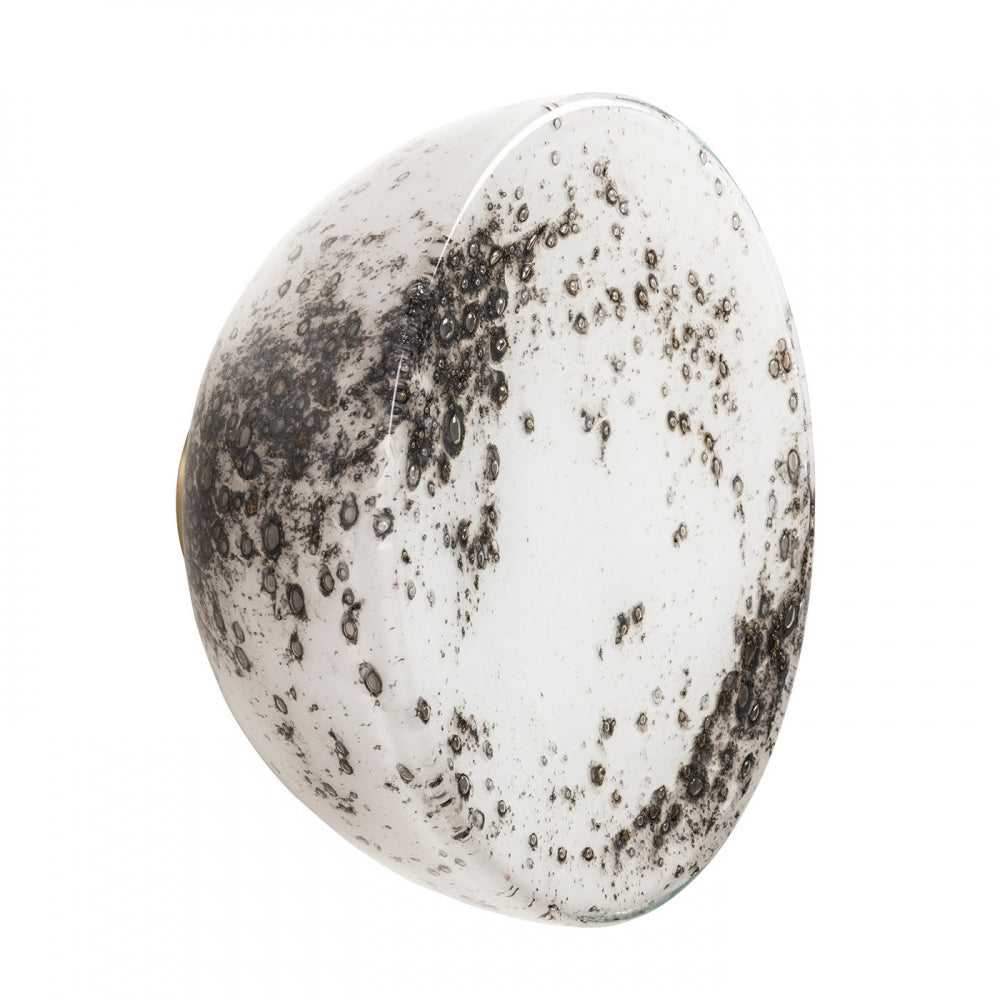 Orla Wall Light