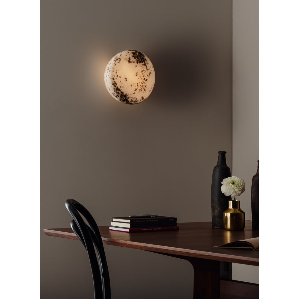 Orla Wall Light