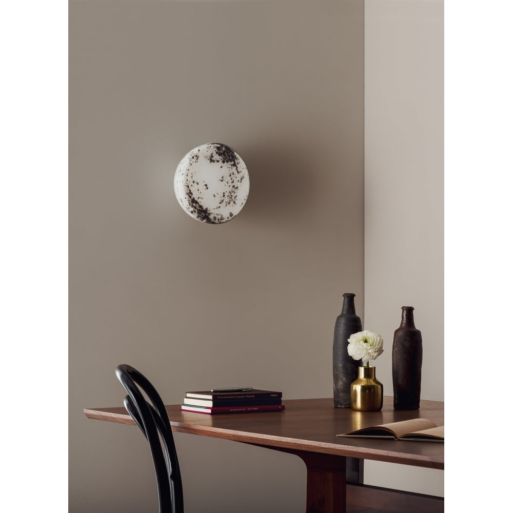 Orla Wall Light