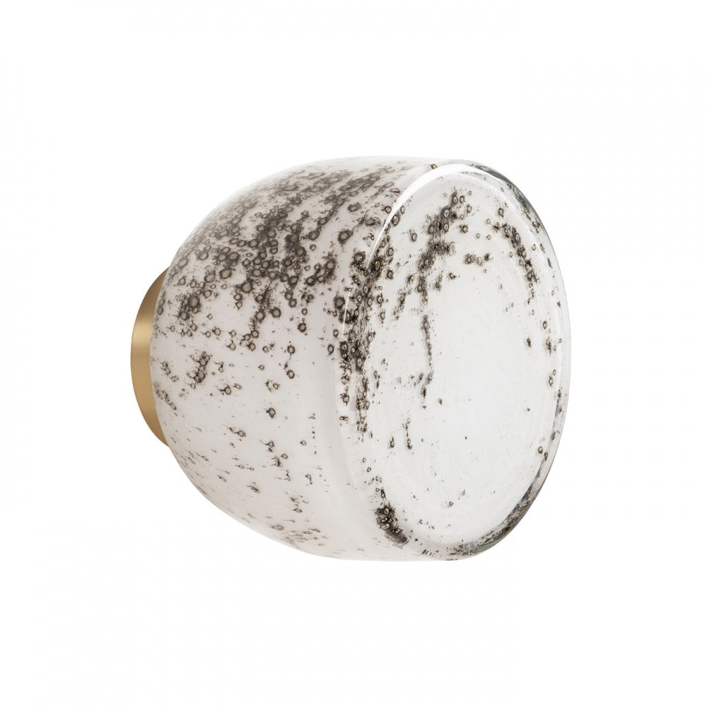 Orla Wall Light