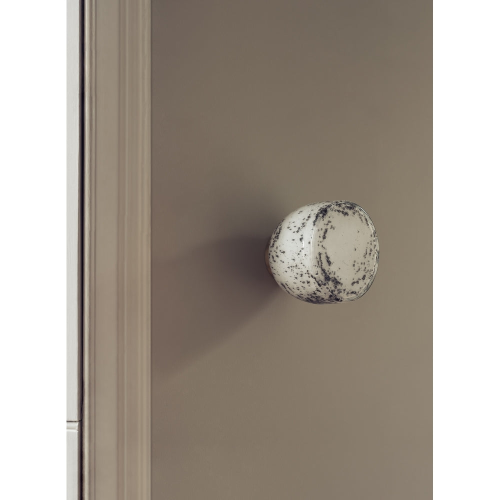 Orla Wall Light