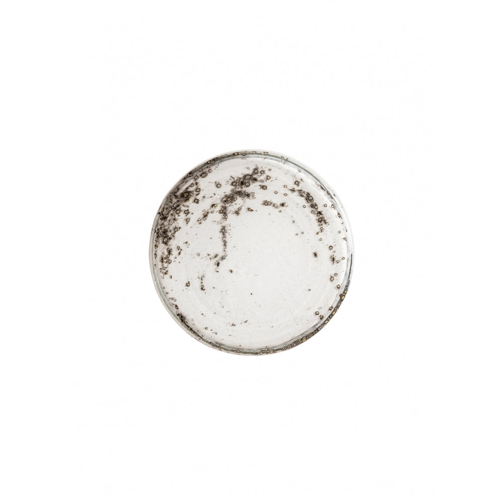 Orla Wall Light