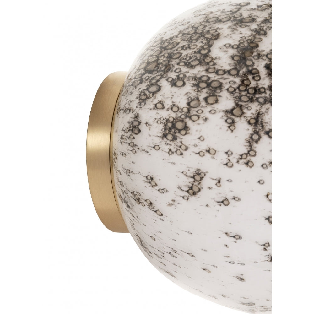 Orla Wall Light