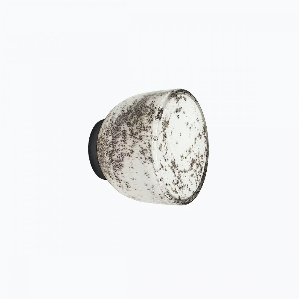 Orla Wall Light